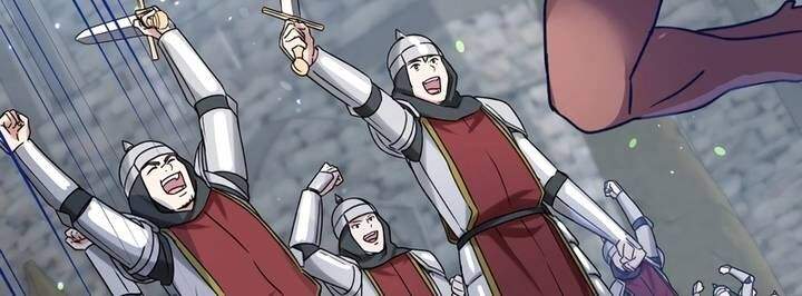 Sát thủ mạnh nhất chuyển sinh sang thế giới khác Chap 50 - Next Chap 51