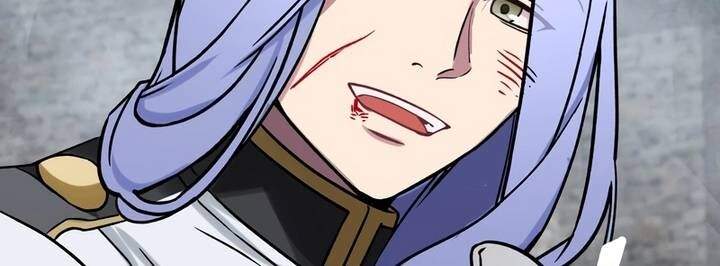 Sát thủ mạnh nhất chuyển sinh sang thế giới khác Chap 50 - Next Chap 51