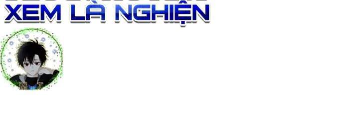 Sát thủ mạnh nhất chuyển sinh sang thế giới khác Chap 50 - Next Chap 51