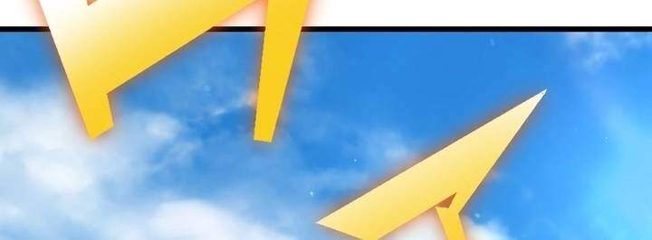 Sát thủ mạnh nhất chuyển sinh sang thế giới khác Chap 50 - Next Chap 51