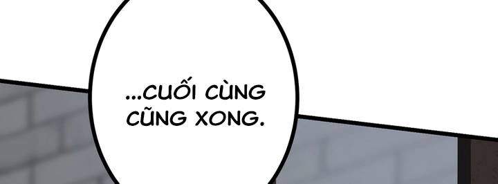 Sát thủ mạnh nhất chuyển sinh sang thế giới khác Chap 50 - Next Chap 51