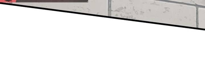 Sát thủ mạnh nhất chuyển sinh sang thế giới khác Chap 50 - Next Chap 51