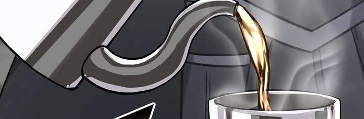 Sát thủ mạnh nhất chuyển sinh sang thế giới khác Chap 50 - Next Chap 51