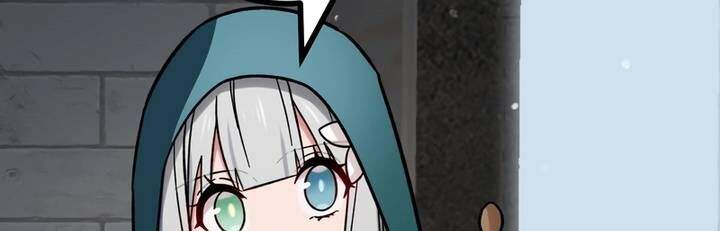 Sát thủ mạnh nhất chuyển sinh sang thế giới khác Chap 50 - Next Chap 51