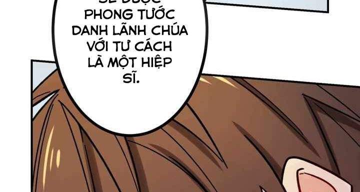 Sát Thủ Mạnh Nhất Chuyển Sinh Sang Thế Giới Khác Chap 51 - Next Chap 52