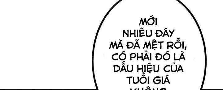 Sát Thủ Mạnh Nhất Chuyển Sinh Sang Thế Giới Khác Chap 51 - Next Chap 52