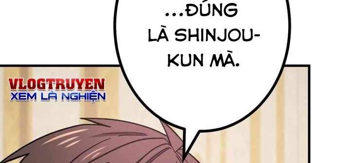 Sát thủ mạnh nhất chuyển sinh sang thế giới khác Chap 52 - Next Chap 53