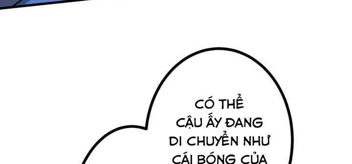 Sát thủ mạnh nhất chuyển sinh sang thế giới khác Chap 52 - Next Chap 53