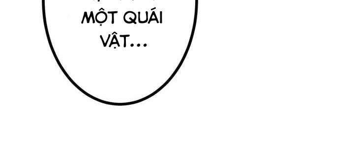 Sát Thủ Mạnh Nhất Chuyển Sinh Sang Thế Giới Khác Chap 52 - Next Chap 53