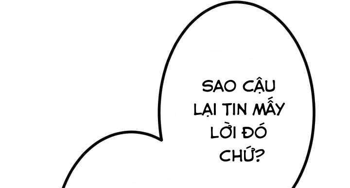 Sát thủ mạnh nhất chuyển sinh sang thế giới khác Chap 52 - Next Chap 53