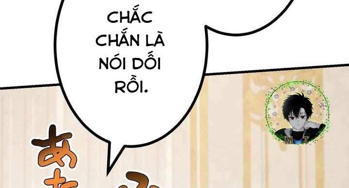 Sát thủ mạnh nhất chuyển sinh sang thế giới khác Chap 52 - Next Chap 53