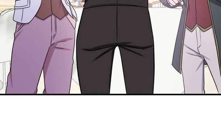 Sát Thủ Mạnh Nhất Chuyển Sinh Sang Thế Giới Khác Chap 52 - Next Chap 53