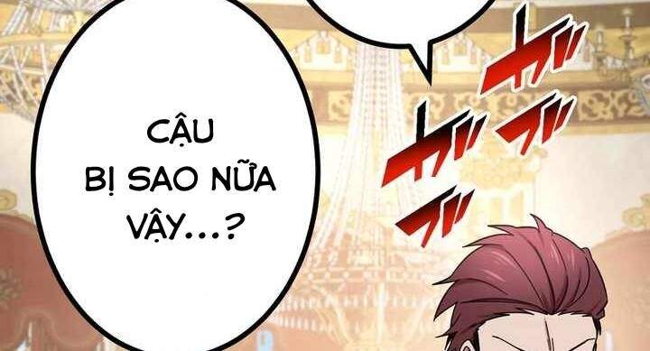 Sát thủ mạnh nhất chuyển sinh sang thế giới khác Chap 52 - Next Chap 53