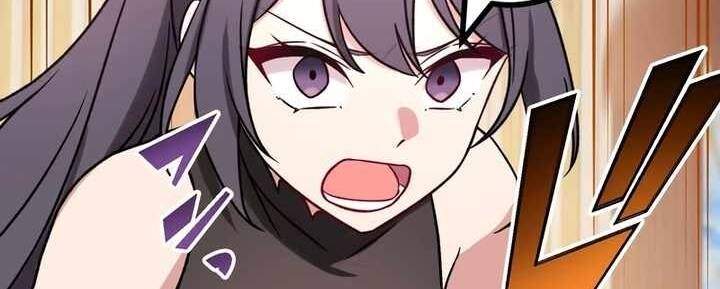 Sát thủ mạnh nhất chuyển sinh sang thế giới khác Chap 52 - Next Chap 53