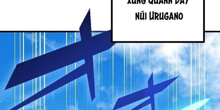 Sát Thủ Mạnh Nhất Chuyển Sinh Sang Thế Giới Khác Chap 52 - Next Chap 53