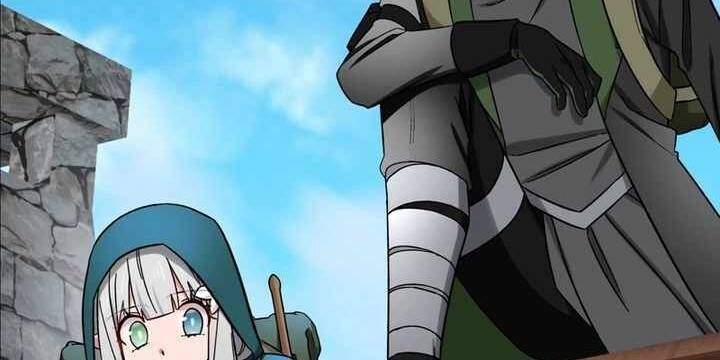 Sát Thủ Mạnh Nhất Chuyển Sinh Sang Thế Giới Khác Chap 52 - Next Chap 53