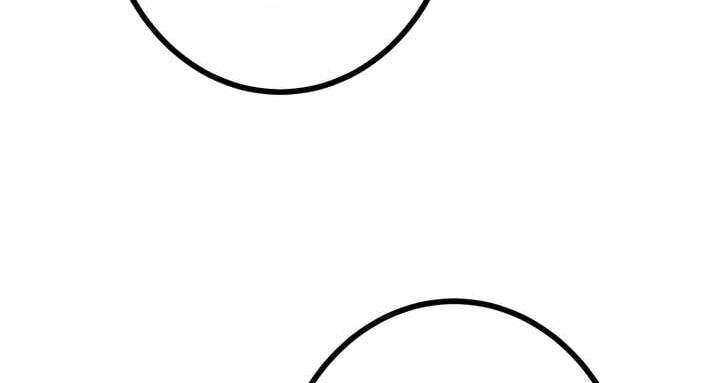 Sát Thủ Mạnh Nhất Chuyển Sinh Sang Thế Giới Khác Chap 52 - Next Chap 53