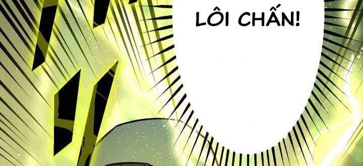 Sát Thủ Mạnh Nhất Chuyển Sinh Sang Thế Giới Khác Chap 53 - Next Chap 54