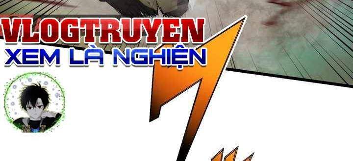 Sát Thủ Mạnh Nhất Chuyển Sinh Sang Thế Giới Khác Chap 53 - Next Chap 54