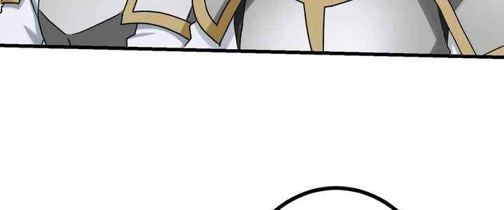 Sát Thủ Mạnh Nhất Chuyển Sinh Sang Thế Giới Khác Chap 54 - Next Chap 55