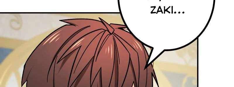 Sát thủ mạnh nhất chuyển sinh sang thế giới khác Chap 55 - Next Chap 56