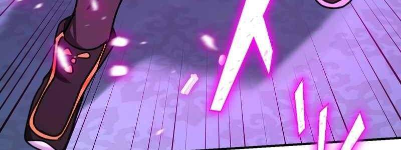 Sát thủ mạnh nhất chuyển sinh sang thế giới khác Chap 55 - Next Chap 56