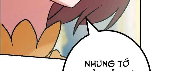 Sát thủ mạnh nhất chuyển sinh sang thế giới khác Chap 55 - Next Chap 56
