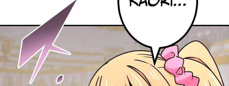 Sát thủ mạnh nhất chuyển sinh sang thế giới khác Chap 55 - Next Chap 56