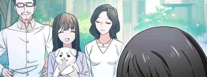 Sát thủ mạnh nhất chuyển sinh sang thế giới khác Chap 55 - Next Chap 56