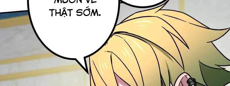 Sát Thủ Mạnh Nhất Chuyển Sinh Sang Thế Giới Khác Chap 55 - Next Chap 56