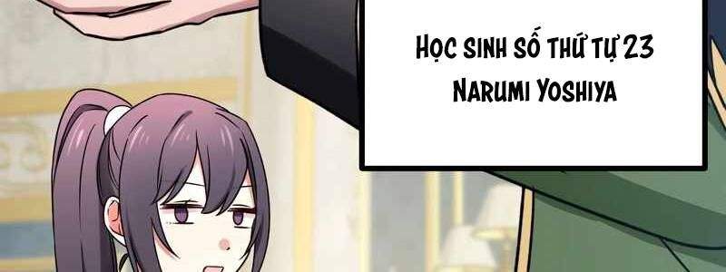 Sát Thủ Mạnh Nhất Chuyển Sinh Sang Thế Giới Khác Chap 55 - Next Chap 56