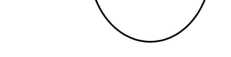 Sát Thủ Mạnh Nhất Chuyển Sinh Sang Thế Giới Khác Chap 55 - Next Chap 56