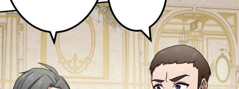 Sát Thủ Mạnh Nhất Chuyển Sinh Sang Thế Giới Khác Chap 55 - Next Chap 56