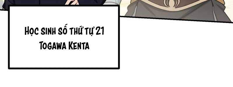 Sát Thủ Mạnh Nhất Chuyển Sinh Sang Thế Giới Khác Chap 55 - Next Chap 56