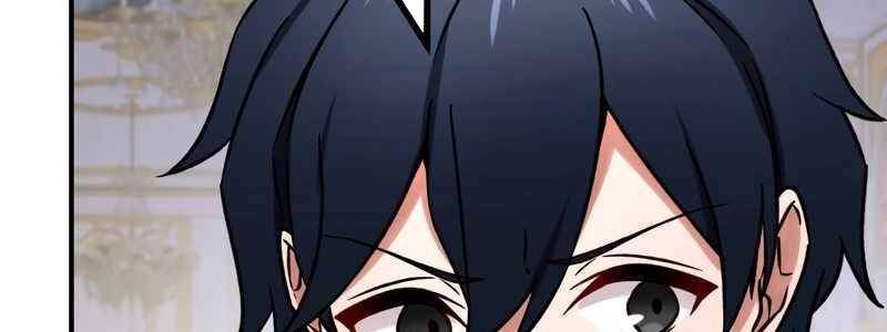 Sát Thủ Mạnh Nhất Chuyển Sinh Sang Thế Giới Khác Chap 55 - Next Chap 56