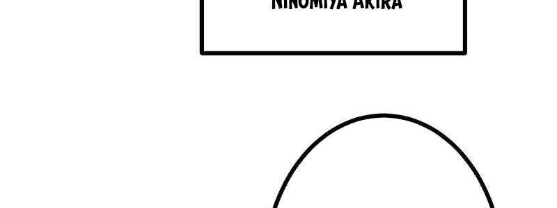 Sát Thủ Mạnh Nhất Chuyển Sinh Sang Thế Giới Khác Chap 55 - Next Chap 56