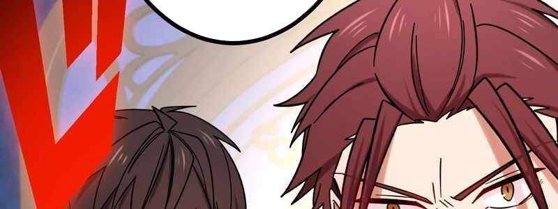 Sát Thủ Mạnh Nhất Chuyển Sinh Sang Thế Giới Khác Chap 55 - Next Chap 56