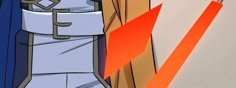 Sát Thủ Mạnh Nhất Chuyển Sinh Sang Thế Giới Khác Chap 55 - Next Chap 56