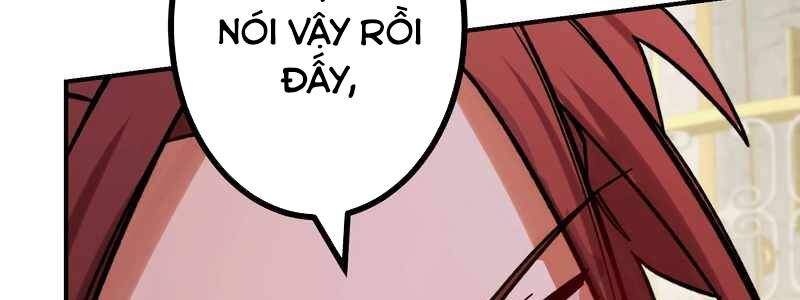 Sát Thủ Mạnh Nhất Chuyển Sinh Sang Thế Giới Khác Chap 55 - Next Chap 56