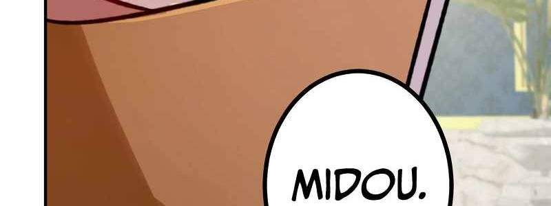 Sát Thủ Mạnh Nhất Chuyển Sinh Sang Thế Giới Khác Chap 55 - Next Chap 56