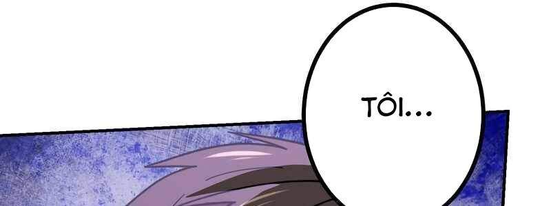 Sát Thủ Mạnh Nhất Chuyển Sinh Sang Thế Giới Khác Chap 55 - Next Chap 56