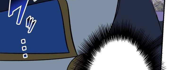 Sát Thủ Mạnh Nhất Chuyển Sinh Sang Thế Giới Khác Chap 55 - Next Chap 56