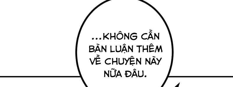 Sát Thủ Mạnh Nhất Chuyển Sinh Sang Thế Giới Khác Chap 55 - Next Chap 56