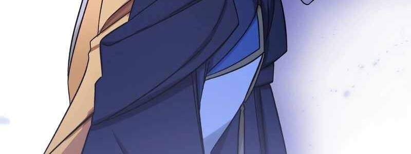 Sát Thủ Mạnh Nhất Chuyển Sinh Sang Thế Giới Khác Chap 55 - Next Chap 56