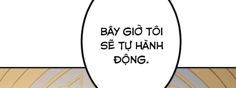 Sát Thủ Mạnh Nhất Chuyển Sinh Sang Thế Giới Khác Chap 55 - Next Chap 56