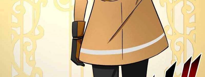 Sát Thủ Mạnh Nhất Chuyển Sinh Sang Thế Giới Khác Chap 55 - Next Chap 56