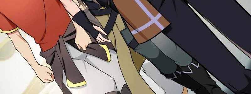 Sát Thủ Mạnh Nhất Chuyển Sinh Sang Thế Giới Khác Chap 55 - Next Chap 56