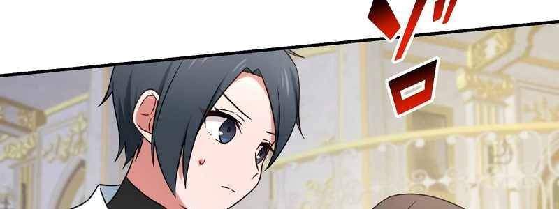 Sát Thủ Mạnh Nhất Chuyển Sinh Sang Thế Giới Khác Chap 55 - Next Chap 56