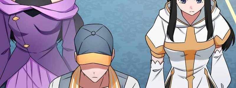 Sát Thủ Mạnh Nhất Chuyển Sinh Sang Thế Giới Khác Chap 55 - Next Chap 56