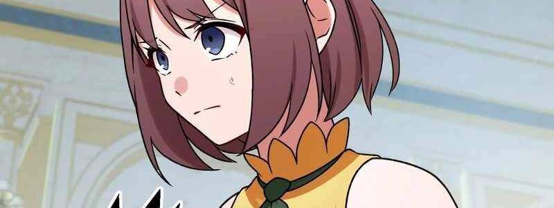 Sát Thủ Mạnh Nhất Chuyển Sinh Sang Thế Giới Khác Chap 55 - Next Chap 56